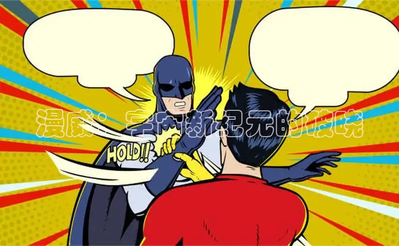 杏盛平台登录