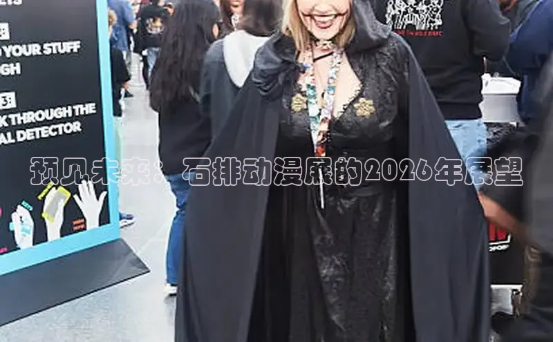 杏盛代理注册
