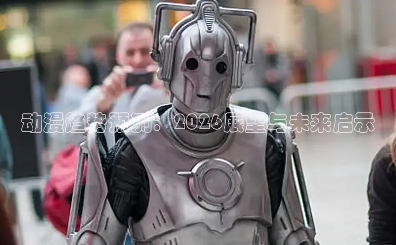 杏盛平台登录