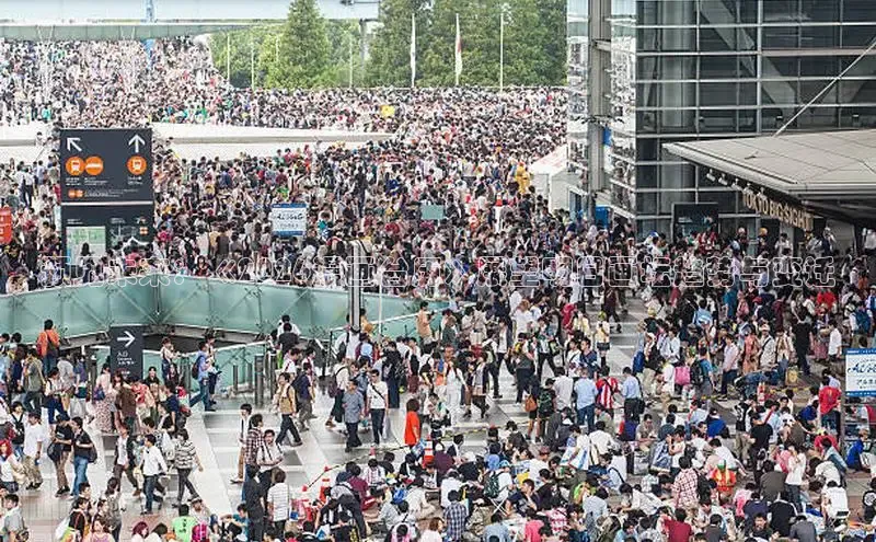 杏盛平台登录