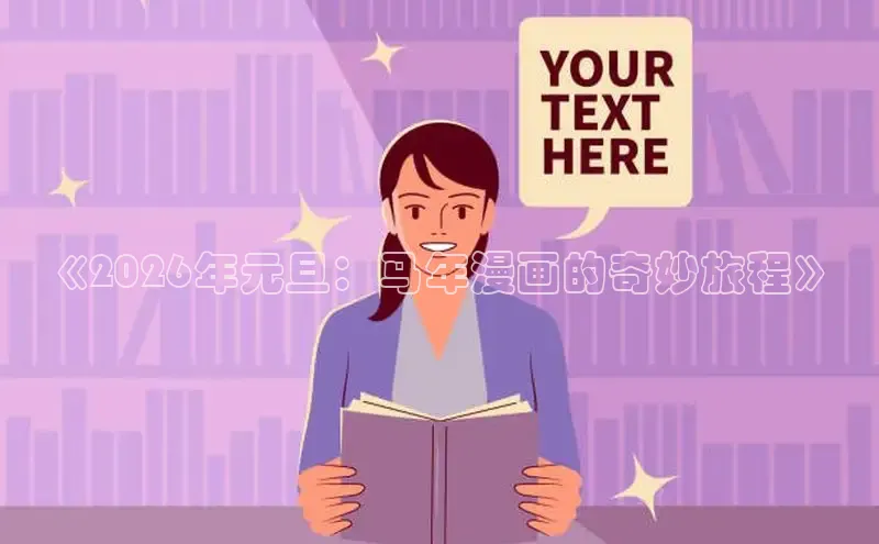 杏盛娱乐