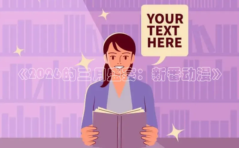 杏盛娱乐